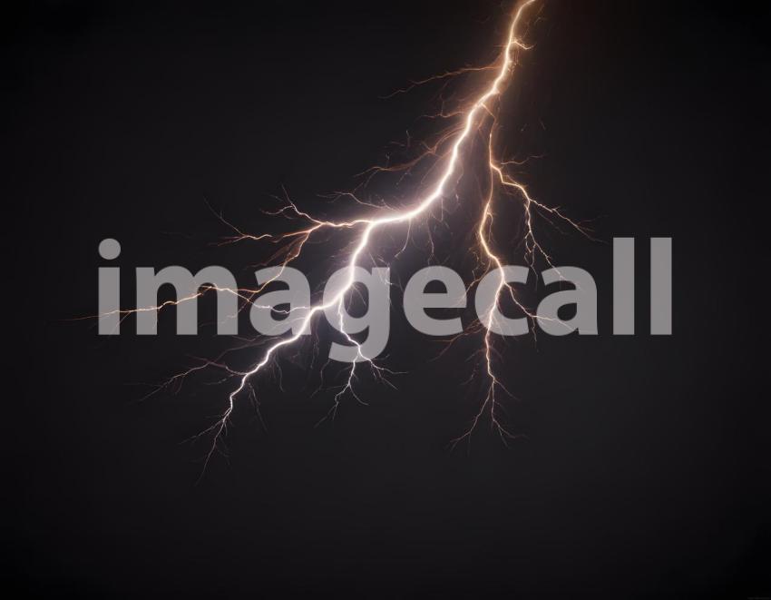 Effects Lightning (4378)