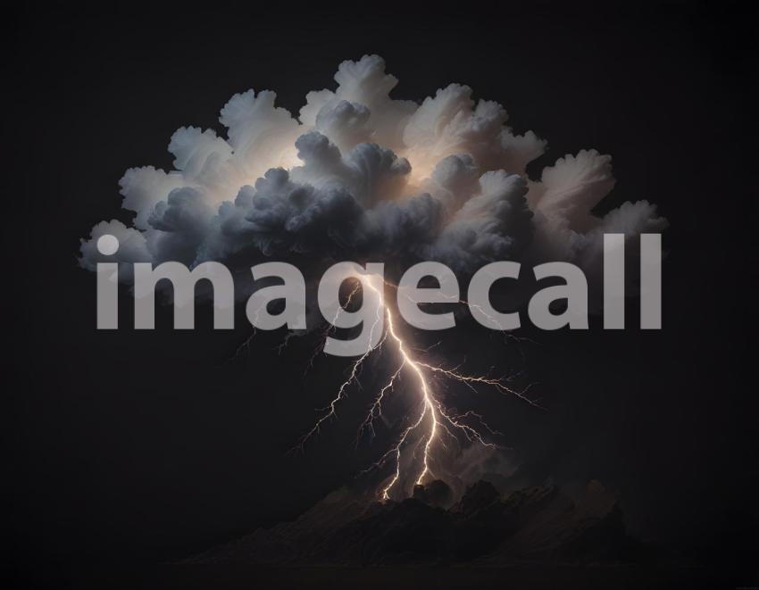 Effects Lightning (4380)