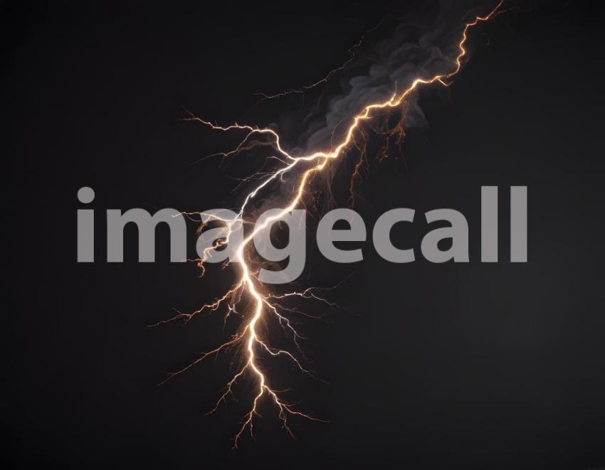 Effects Lightning (4385)
