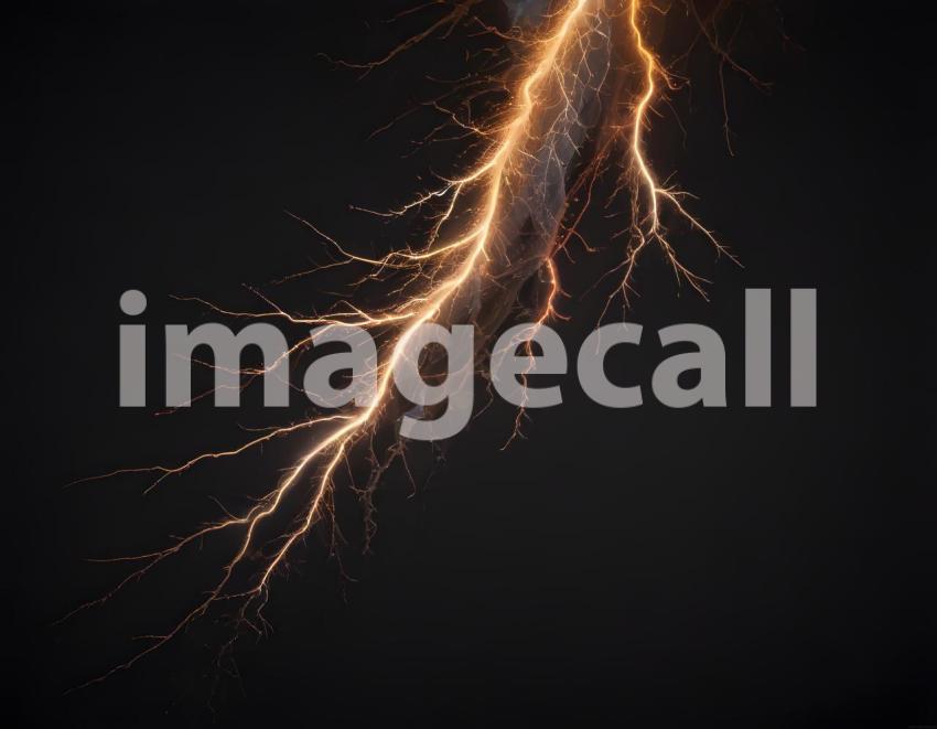 Effects Lightning (4382)