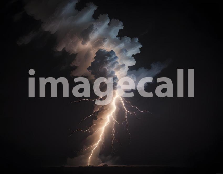 Effects Lightning (4386)