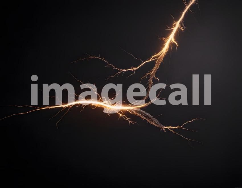 Effects Lightning (4391)
