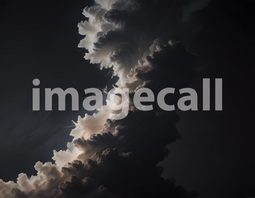 Effects Lightning (4393)