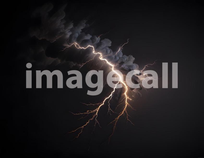 Effects Lightning (4394)