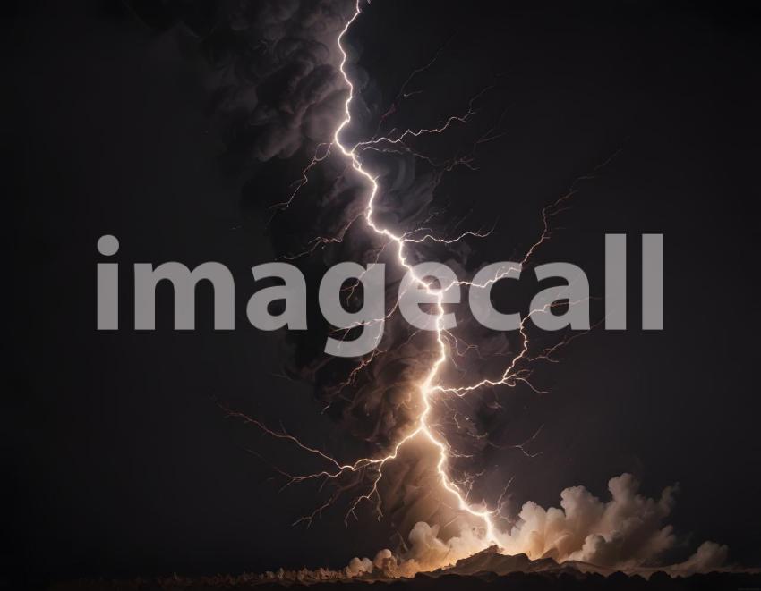 Effects Lightning (4396)