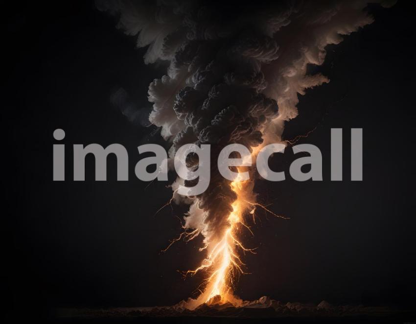 Effects Lightning (4395)