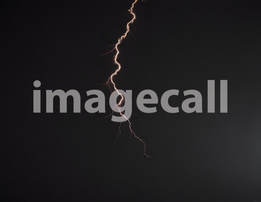 Effects Lightning (4397)