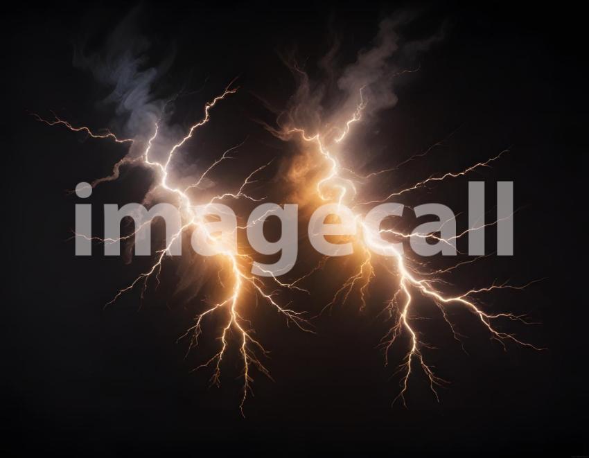 Effects Lightning (4400)