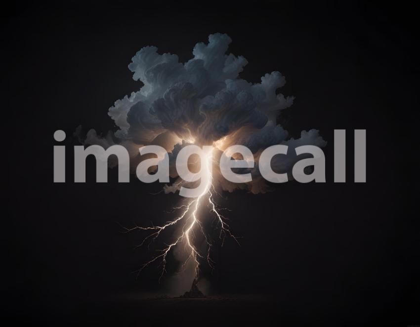 Effects Lightning (4398)