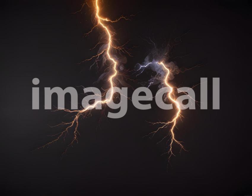Effects Lightning (4401)
