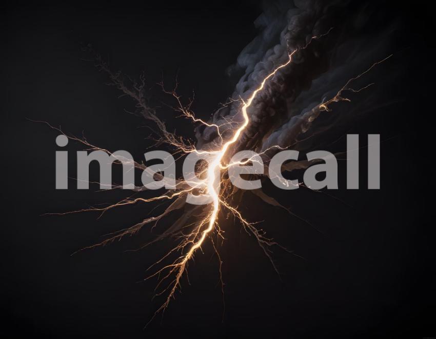 Effects Lightning (4405)