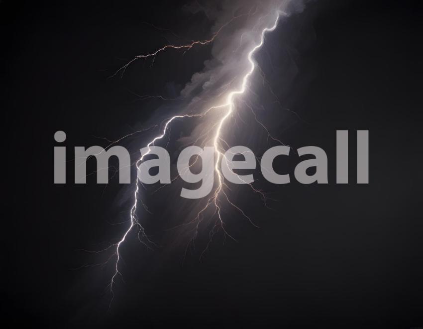 Effects Lightning (4402)