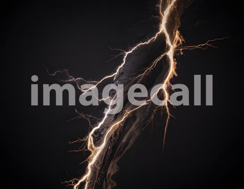 Effects Lightning (4409)