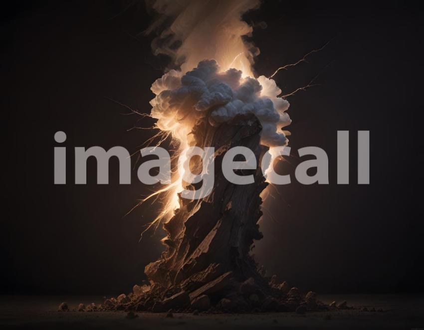 Effects Lightning (4410)