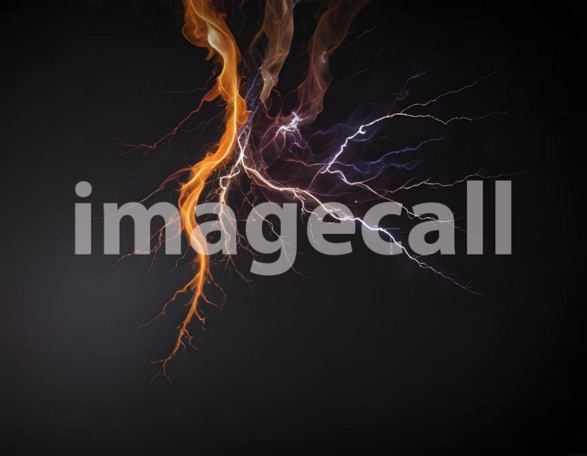 Effects Lightning (4412)