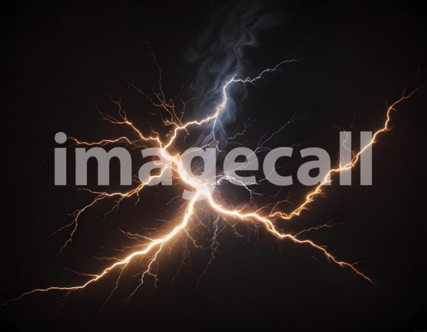 Effects Lightning (4413)