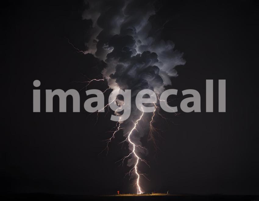 Effects Lightning (4417)