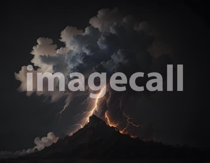 Effects Lightning (4420)