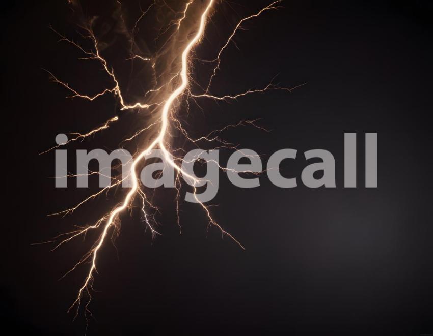 Effects Lightning (4422)