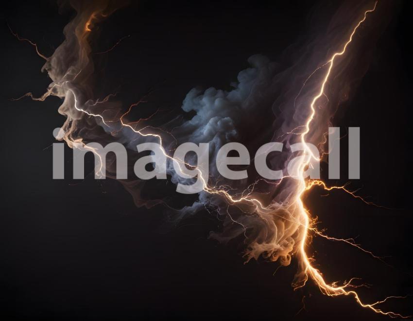 Effects Lightning (4419)