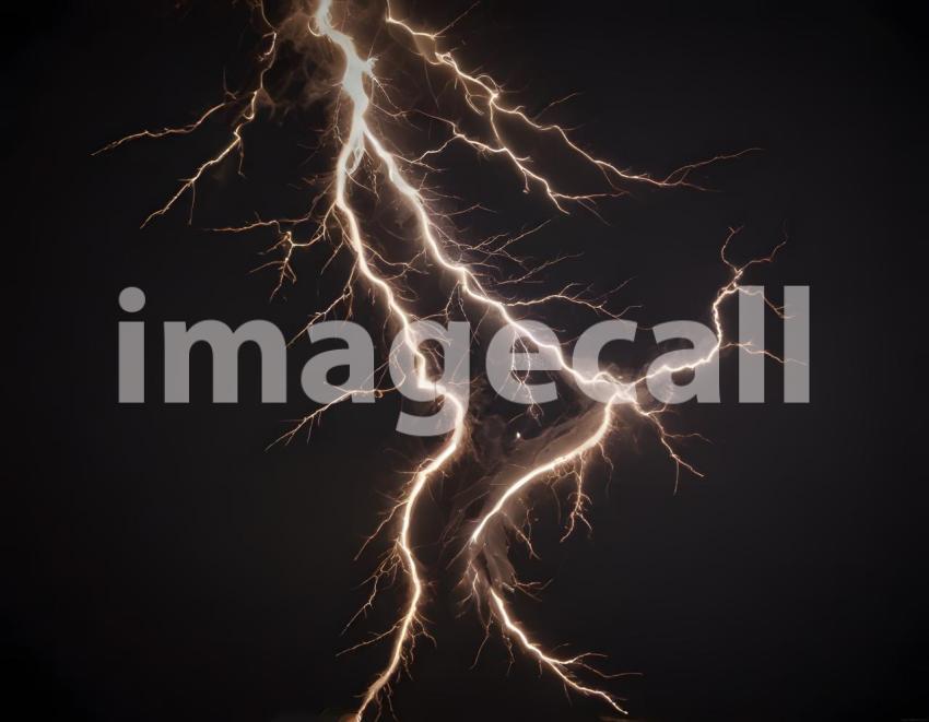 Effects Lightning (4418)