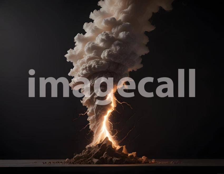 Effects Lightning (4423)