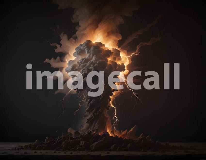 Effects Lightning (4424)