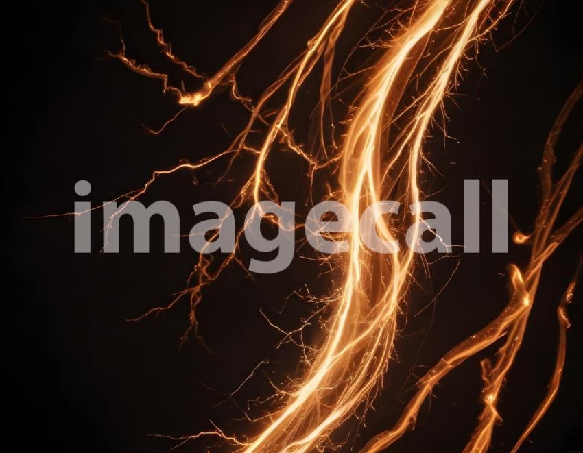 Effects Lightning (4425)