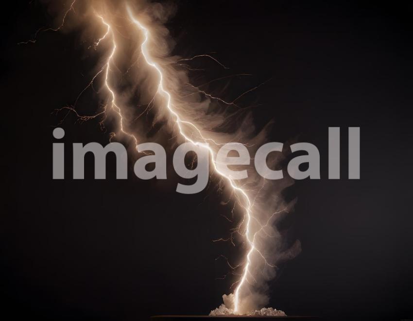 Effects Lightning (4427)