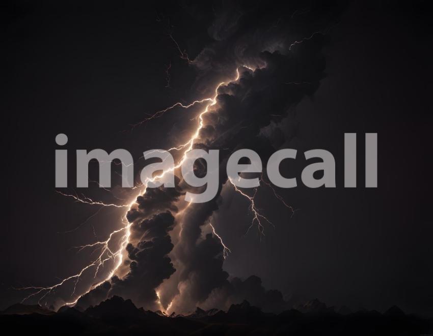 Effects Lightning (4426)