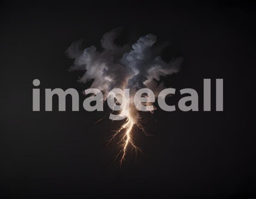 Effects Lightning (4428)