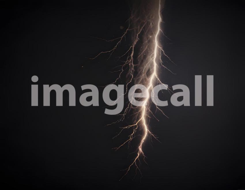 Effects Lightning (4430)