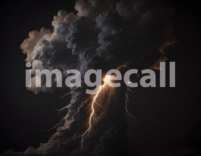 Effects Lightning (4429)