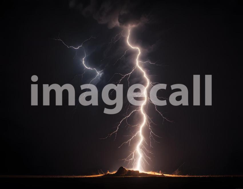 Effects Lightning (4432)