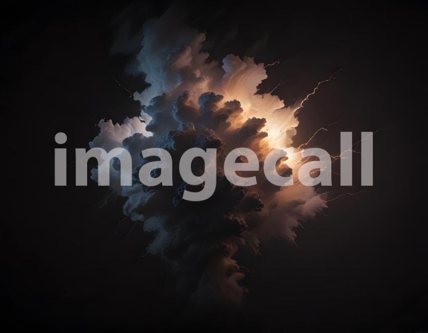 Effects Lightning (4434)