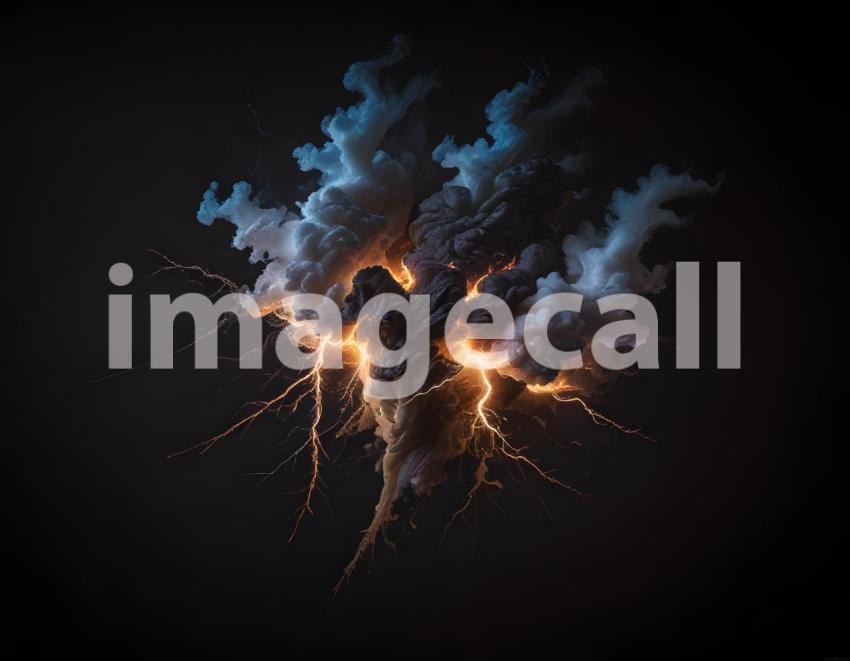 Effects Lightning (4437)