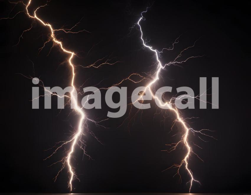 Effects Lightning (4436)