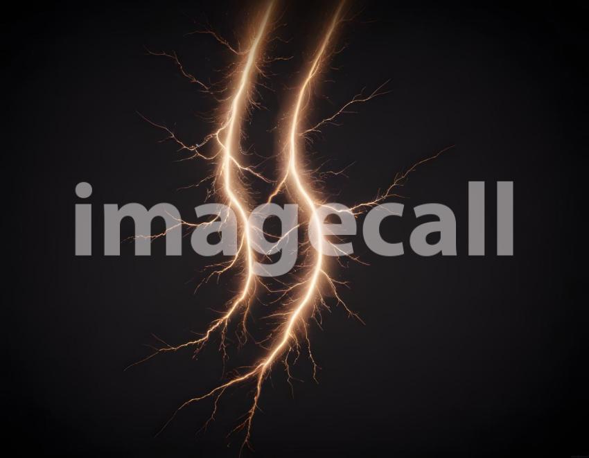 Effects Lightning (4440)