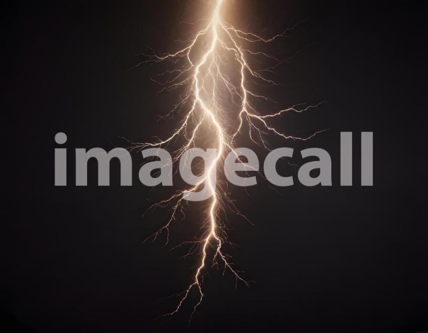 Effects Lightning (4442)