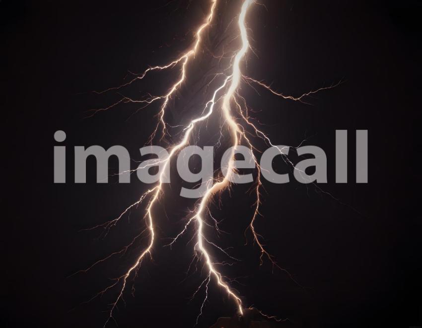 Effects Lightning (4441)