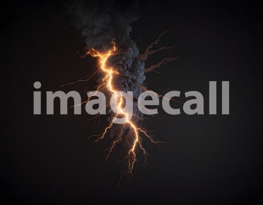 Effects Lightning (4444)
