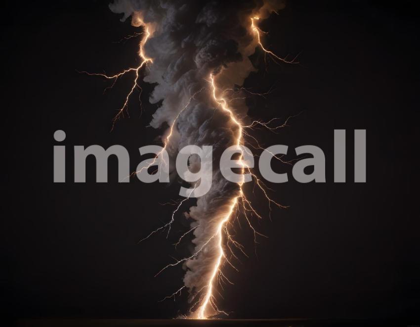 Effects Lightning (4445)