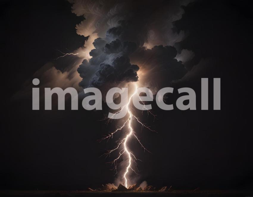 Effects Lightning (4443)