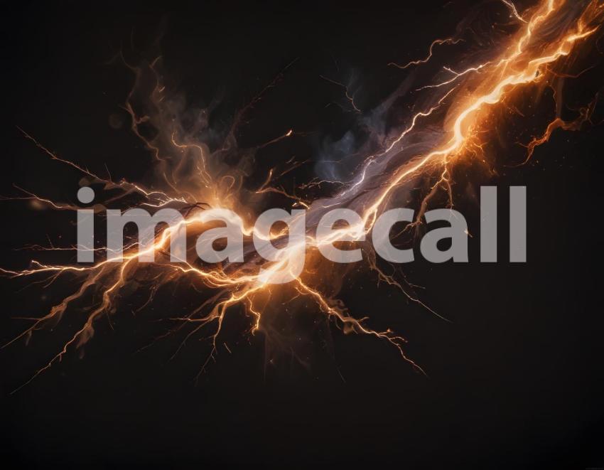 Effects Lightning (4447)