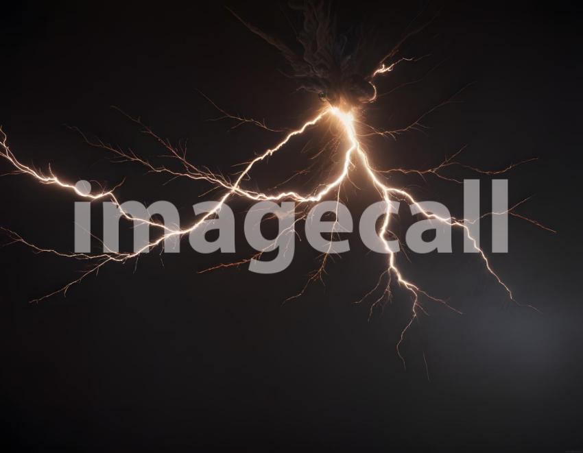 Effects Lightning (4450)