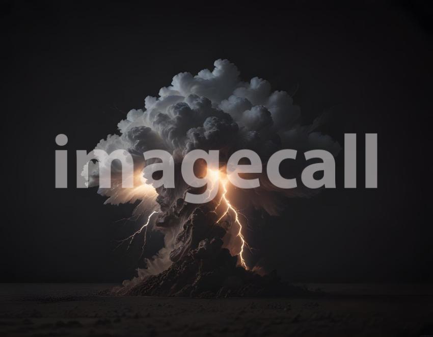 Effects Lightning (4449)