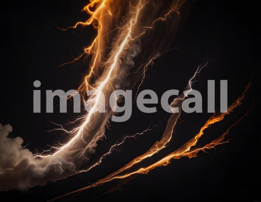 Effects Lightning (4451)