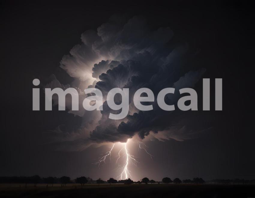 Effects Lightning (4453)