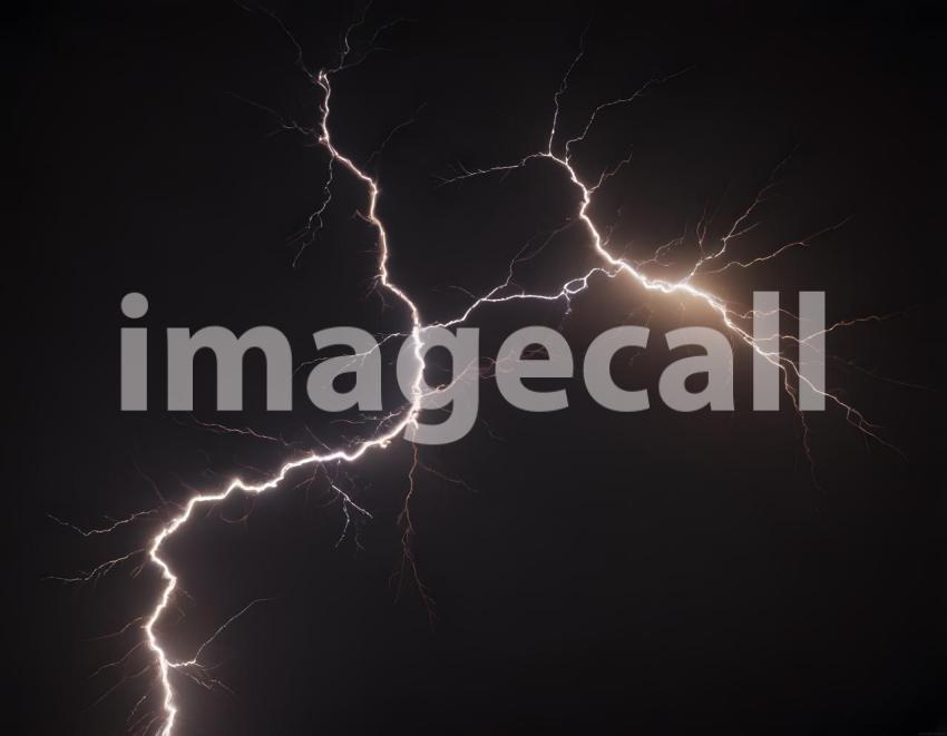 Effects Lightning (4454)