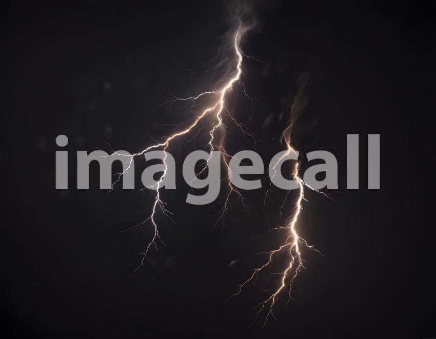 Effects Lightning (4461)